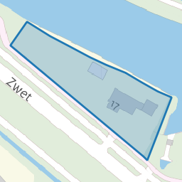 Perceel DZL01-K-2299