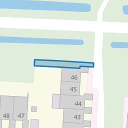 Perceel DZL01-K-2301