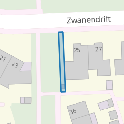 Perceel DZL01-K-2313