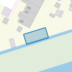 Perceel DZL01-K-2326