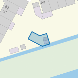 Perceel DZL01-K-2328