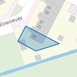 Perceel DZL01-K-2330