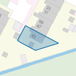 Perceel DZL01-K-2333