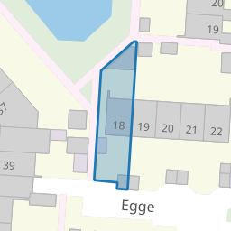 Perceel DZL01-K-2344