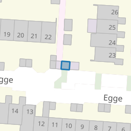 Perceel DZL01-K-2351