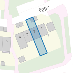 Perceel DZL01-K-2359
