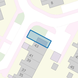 Perceel DZL01-K-2362