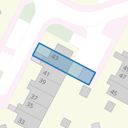 Perceel DZL01-K-2363