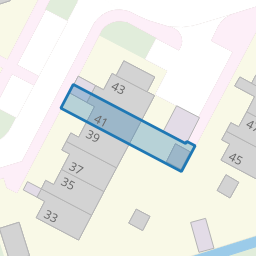 Perceel DZL01-K-2364