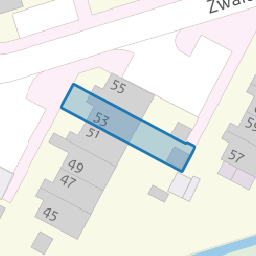 Perceel DZL01-K-2367