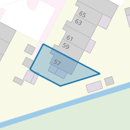 Perceel DZL01-K-2368