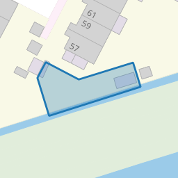 Perceel DZL01-K-2371