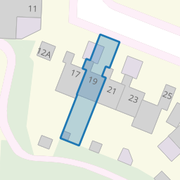 Perceel DZL01-K-2377