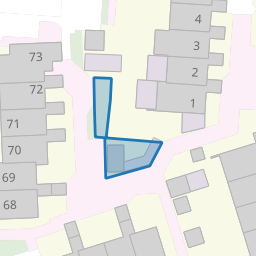 Perceel DZL01-K-2382