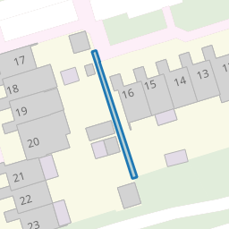 Perceel DZL01-K-2385