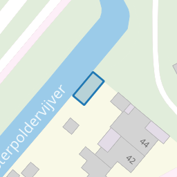 Perceel DZL01-K-2387