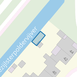 Perceel DZL01-K-2388