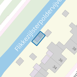 Perceel DZL01-K-2391