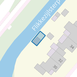 Perceel DZL01-K-2393