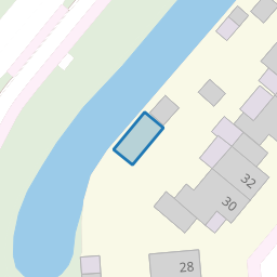 Perceel DZL01-K-2394