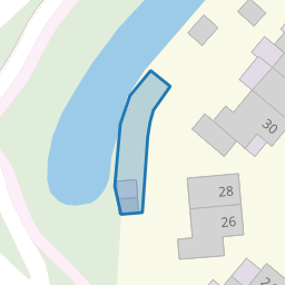 Perceel DZL01-K-2395