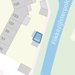 Perceel DZL01-K-2398