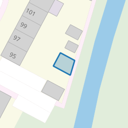 Perceel DZL01-K-2400