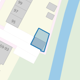 Perceel DZL01-K-2401