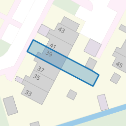 Perceel DZL01-K-2406