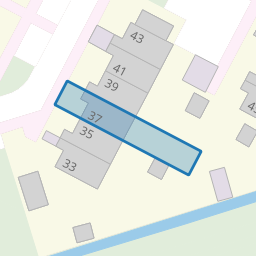 Perceel DZL01-K-2407