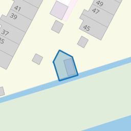 Perceel DZL01-K-2409