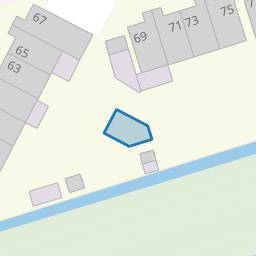 Perceel DZL01-K-2412