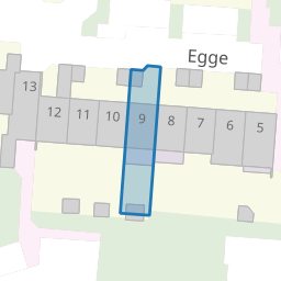 Perceel DZL01-K-2417