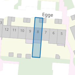 Perceel DZL01-K-2418