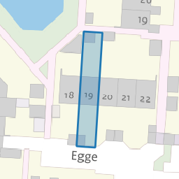 Perceel DZL01-K-2420