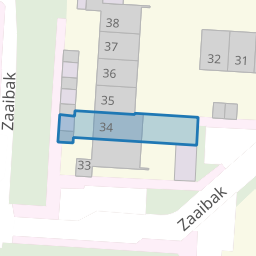 Perceel DZL01-K-2424