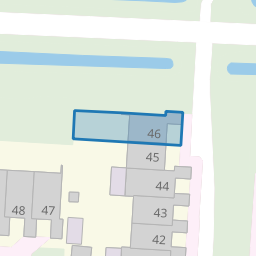 Perceel DZL01-K-2435