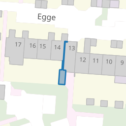 Perceel DZL01-K-2444
