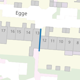 Perceel DZL01-K-2446
