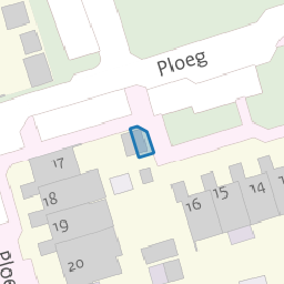 Perceel DZL01-K-2452