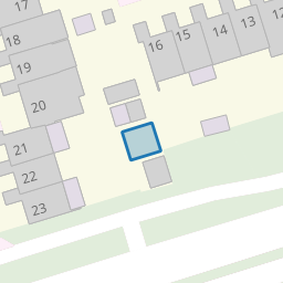 Perceel DZL01-K-2455