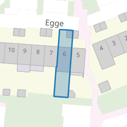 Perceel DZL01-K-2466