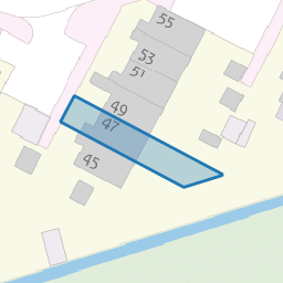 Perceel DZL01-K-2469