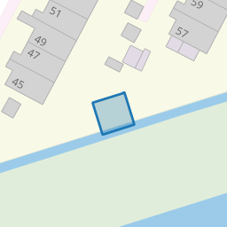 Perceel DZL01-K-2471