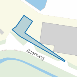 Perceel DZL01-K-2475