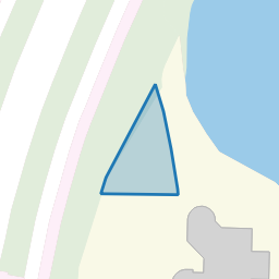 Perceel DZL01-K-2477