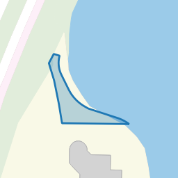 Perceel DZL01-K-2478