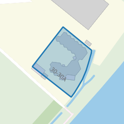 Perceel DZL01-K-2485