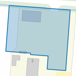 Perceel DZL01-K-2490