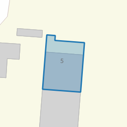 Perceel DZL01-K-2492